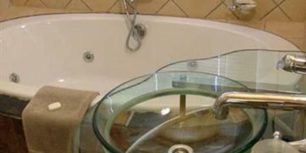 Anandi Guesthouse מריינטל מראה חיצוני תמונה